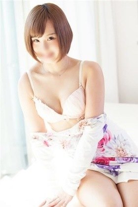 ましろのプロフィール写真