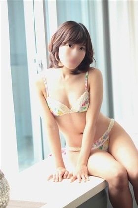 ねねのプロフィール写真