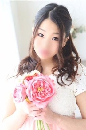 やちるのプロフィール写真