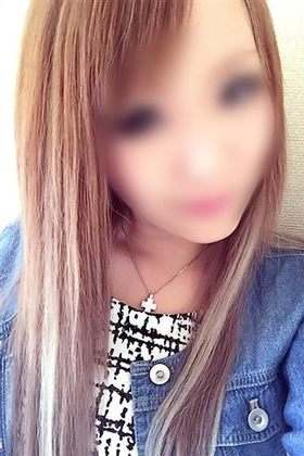 ねいろのプロフィール写真
