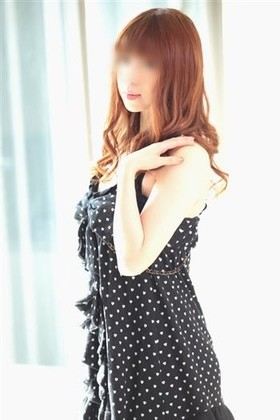 のどかのプロフィール写真