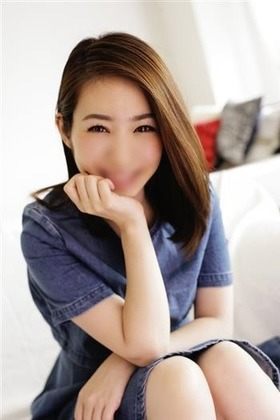 まなのプロフィール写真