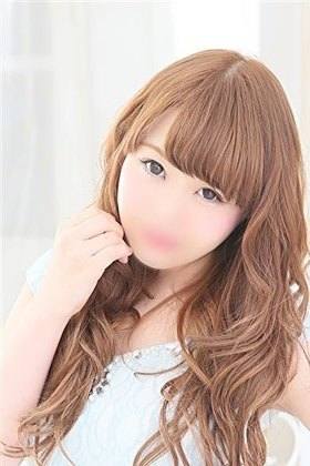 チョコのプロフィール写真