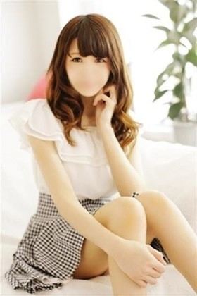 ことりのプロフィール写真