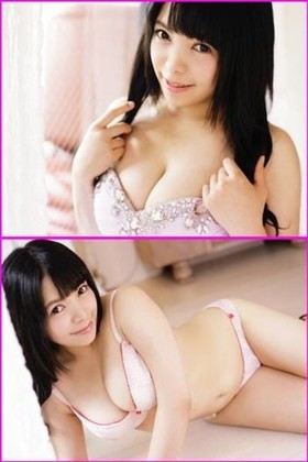 みきのプロフィール写真
