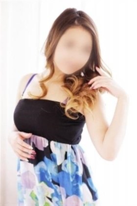 トワのプロフィール写真