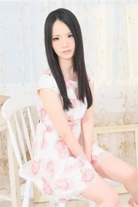 ナナミのプロフィール写真