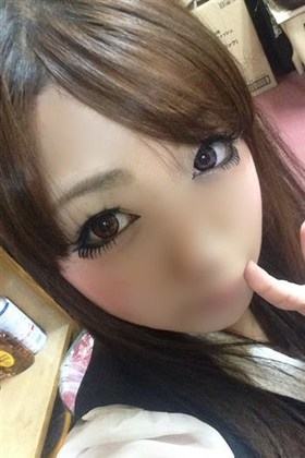 アスナのプロフィール写真