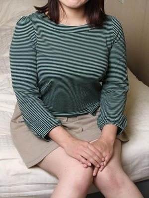 遥のプロフィール写真