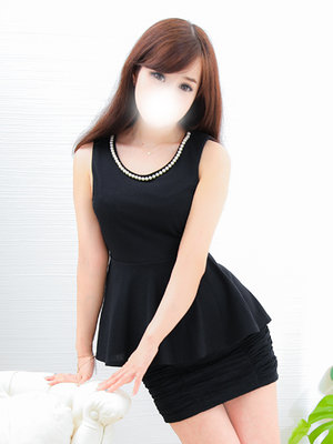 まりこのプロフィール写真