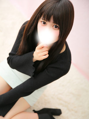 あやなのプロフィール写真