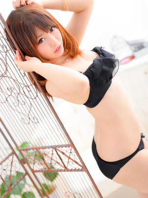 れおなのプロフィール写真