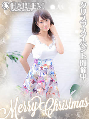 きらのプロフィール写真