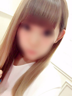 めいのプロフィール写真