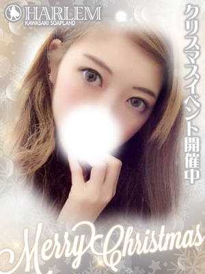 りさのプロフィール写真