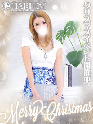 せりかのプロフィール写真
