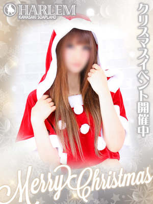 ちこりのプロフィール写真