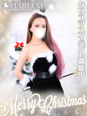 あずのプロフィール写真