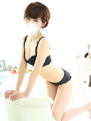 かなのプロフィール写真