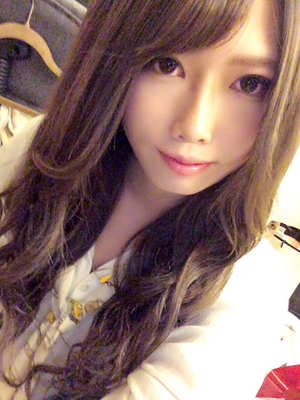 ななおのプロフィール写真