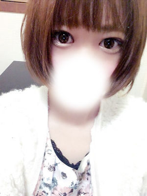 ゆいのプロフィール写真