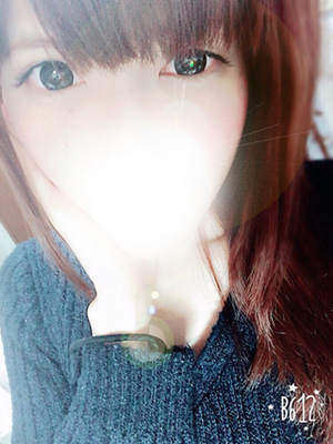 あさみのプロフィール写真