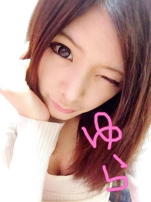 ゆらのプロフィール写真