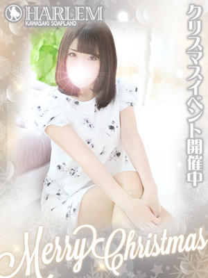 かえでのプロフィール写真