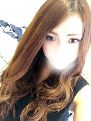 かおりのプロフィール写真