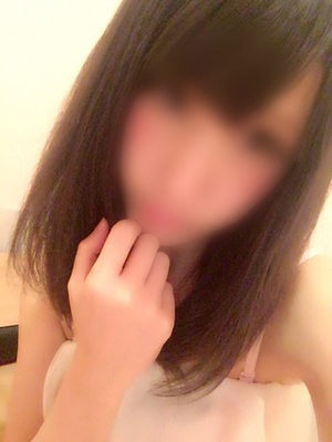 かのんのプロフィール写真