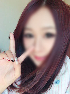 ゆなのプロフィール写真