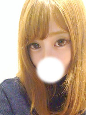 めぐのプロフィール写真