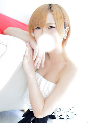 はずきのプロフィール写真