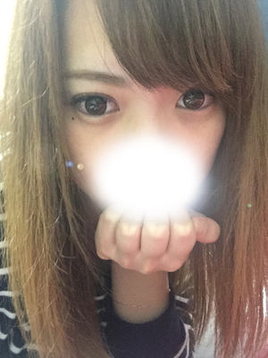 うみのプロフィール写真