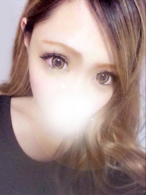 れんのプロフィール写真