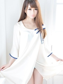 Kuraraのプロフィール写真