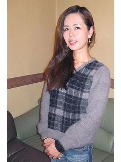 リサのプロフィール写真