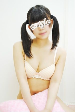 もえのプロフィール写真