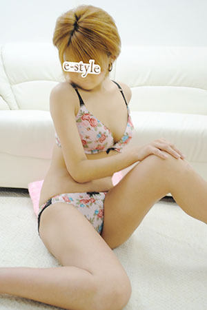 るみなのプロフィール写真