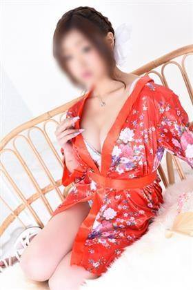 ココアのプロフィール写真