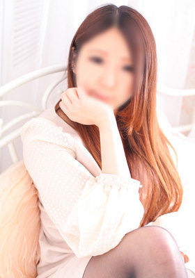 りなのプロフィール写真