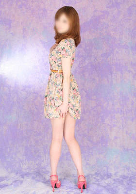 ゆずのプロフィール写真