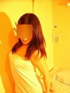 きさらぎのプロフィール写真