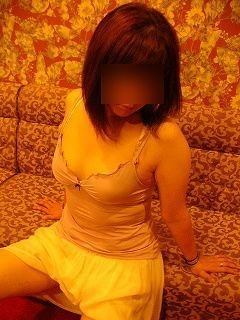 ちひろのプロフィール写真