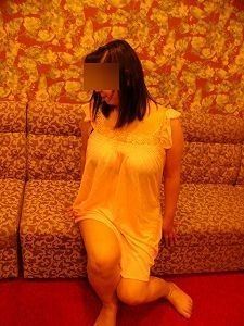 みどりのプロフィール写真