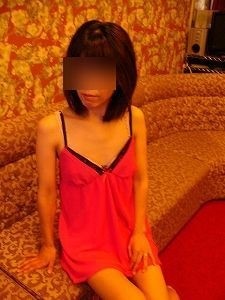 のあのプロフィール写真