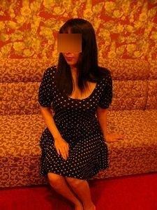 あいのプロフィール写真