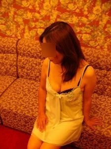つばさのプロフィール写真