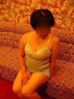 はるみのプロフィール写真