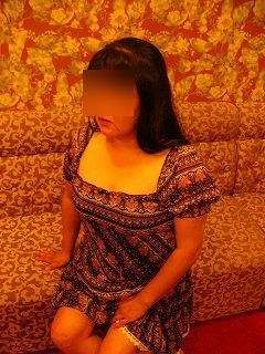 あきのプロフィール写真